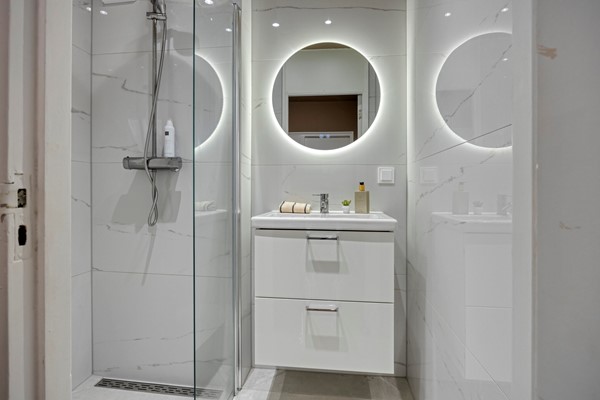 Medium property photo - Wilgensingel 85, 3181 XK Rozenburg